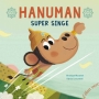 Hanuman Super Singe