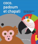 Coco, Padoum et Chapati