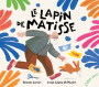Le Lapin de Matisse