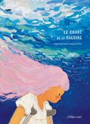 Le Chant de la Baleine