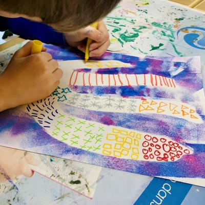 salon du livre,saint-germain-lès-arpajon