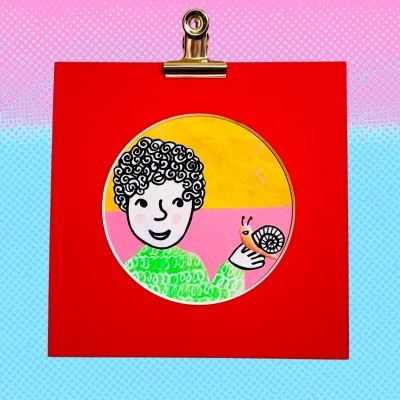 boutique,etsy,au jardin de mon coeur