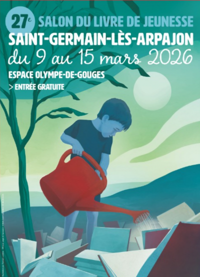 Affiche Salon SGLA 2026.png