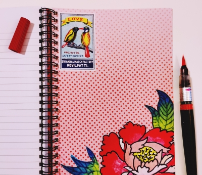 boutique,etsy,au jardin de mon coeur