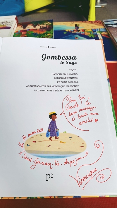 salon du livre,saint-germain-lès-arpajon,exposition,ateliers