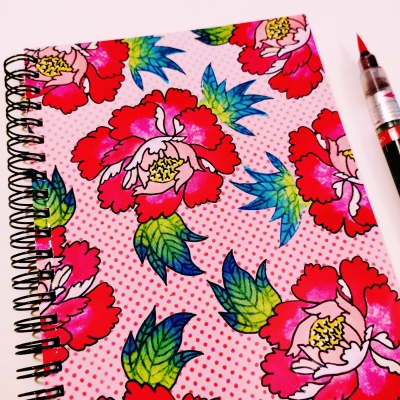 boutique,etsy,au jardin de mon coeur