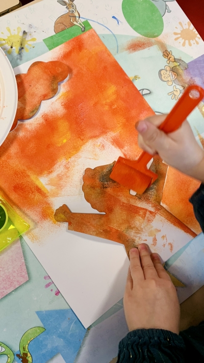 salon du livre,saint-germain-lès-arpajon