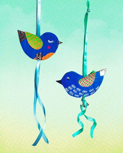 boutique, ETSY, au jardin de mon coeur