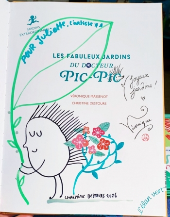 franconville,rencontres scolaires