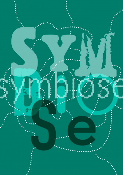 exposition,symbiose,arles
