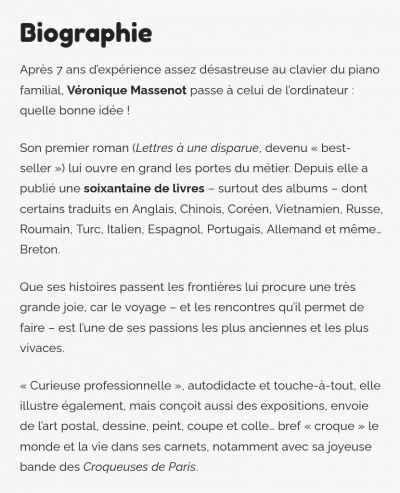 Screenshot 2026-03-06 at 23-00-26 Véronique Massenot - salon du livre de jeunesse.png