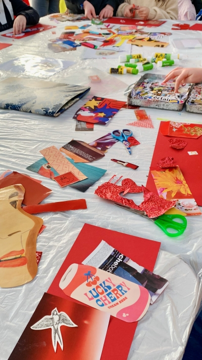 salon du livre,saint-germain-lès-arpajon