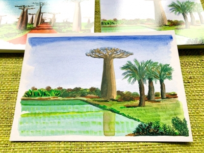 boutique,etsy,au jardin de mon coeur