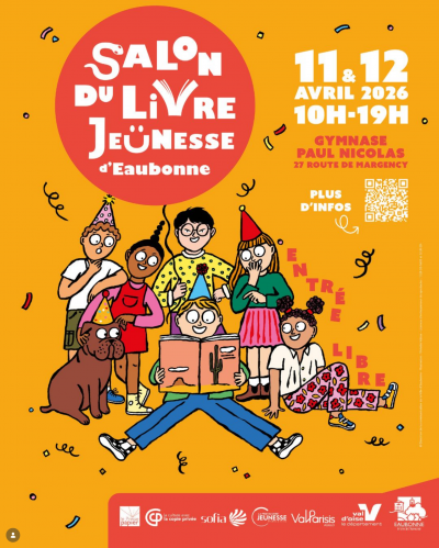 Salon du Livre Eaubonne.png