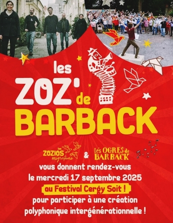 Les Zoz.jpg