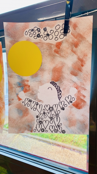 salon du livre,saint-germain-lès-arpajon