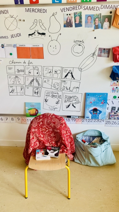 salon du livre,saint-germain-lès-arpajon