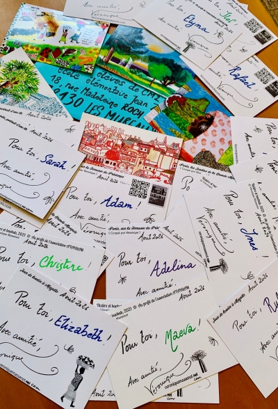 Les Mureaux 2026.jpeg