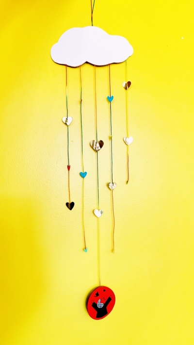 boutique,etsy,au jardin de mon coeur