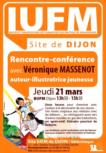 Affiche IUFM Dijon.jpg