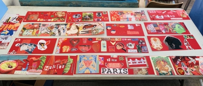 salon du livre,saint-germain-lès-arpajon