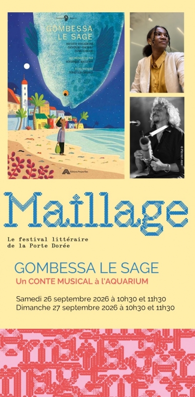 Festival Maillage annonce 3.jpg