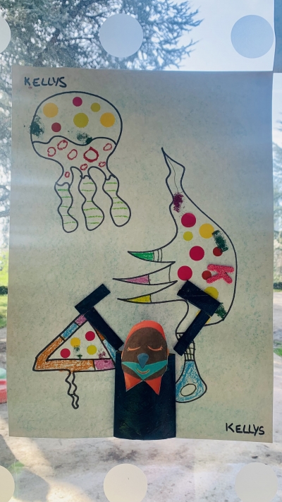 salon du livre,saint-germain-lès-arpajon