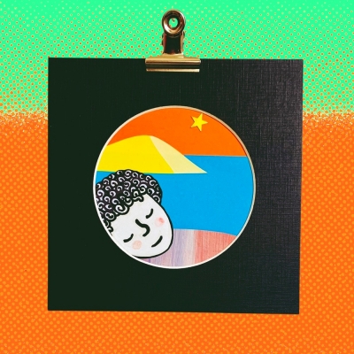 boutique,etsy,au jardin de mon coeur