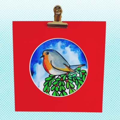 boutique,etsy,au jardin de mon coeur