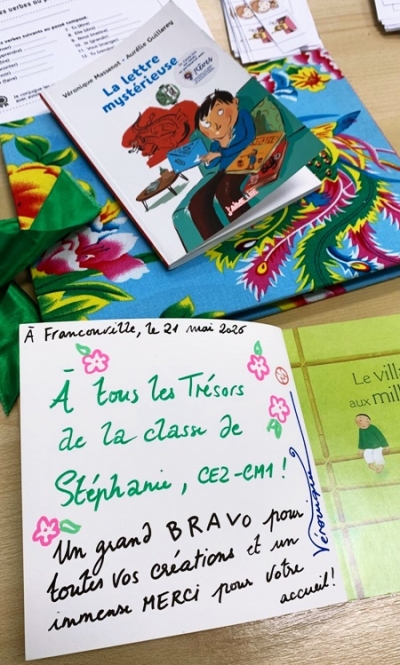 franconville,rencontres scolaires,nian shou