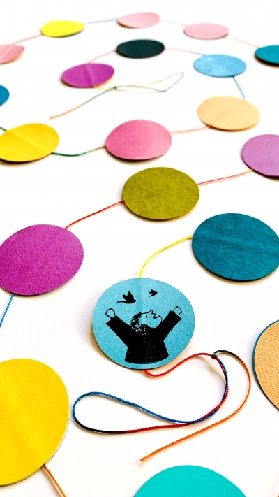 boutique,etsy,au jardin de mon coeur