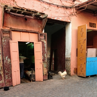 Marrakech 3.jpg