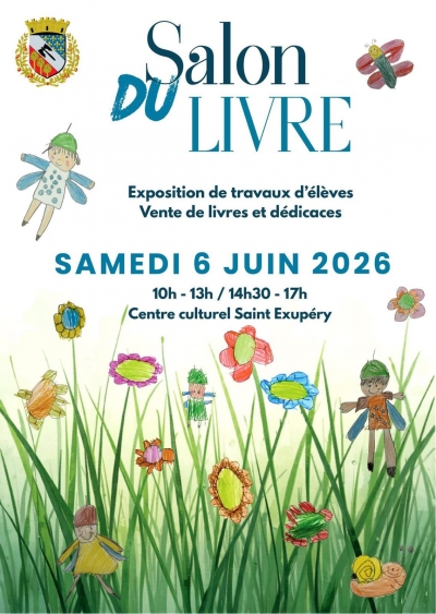 franconville,rencontres scolaires