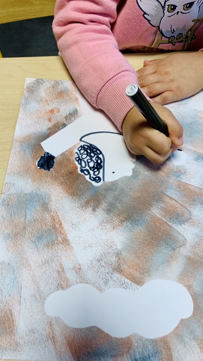 salon du livre,saint-germain-lès-arpajon