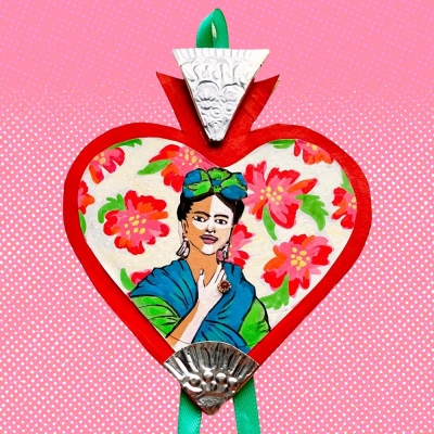 boutique, ETSY, au jardin de mon coeur