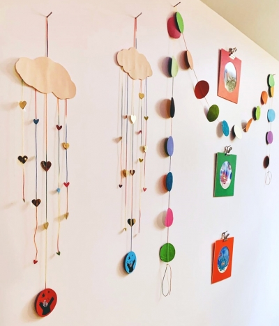 boutique,etsy,au jardin de mon coeur