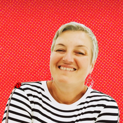 Screenshot 2026-03-06 at 23-00-01 Véronique Massenot - salon du livre de jeunesse.png