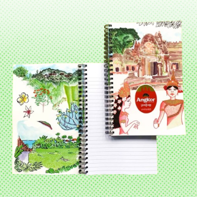 boutique,etsy,au jardin de mon coeur