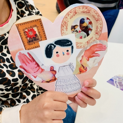 salon du livre,saint-germain-lès-arpajon