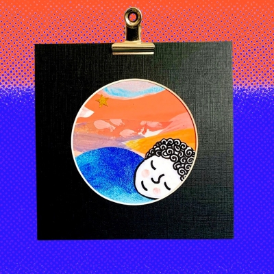 boutique,etsy,au jardin de mon coeur