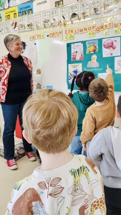 salon du livre,saint-germain-lès-arpajon